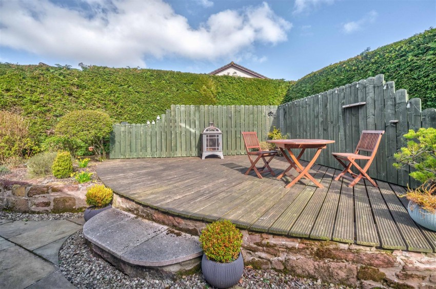 Images for Brechin Road, Kirriemuir