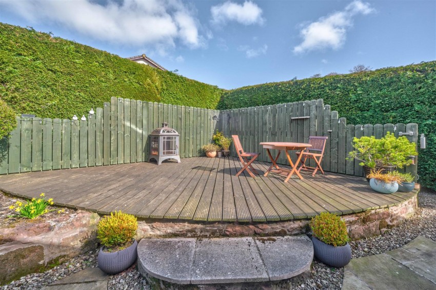 Images for Brechin Road, Kirriemuir