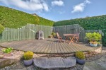 Images for Brechin Road, Kirriemuir