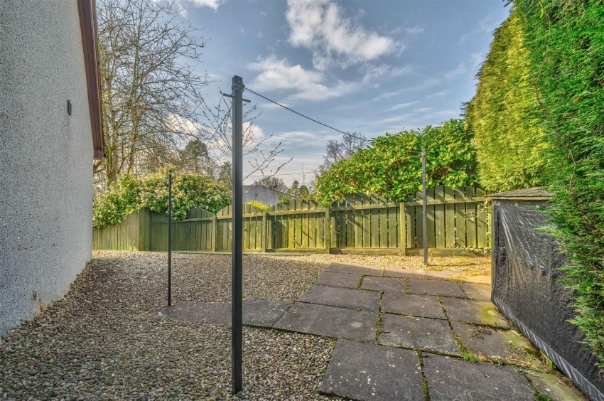 Images for Brechin Road, Kirriemuir