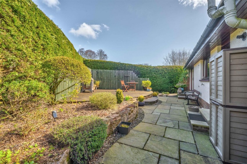 Images for Brechin Road, Kirriemuir