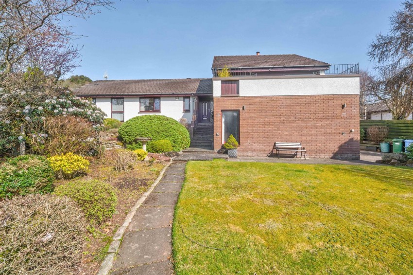 Images for Brechin Road, Kirriemuir