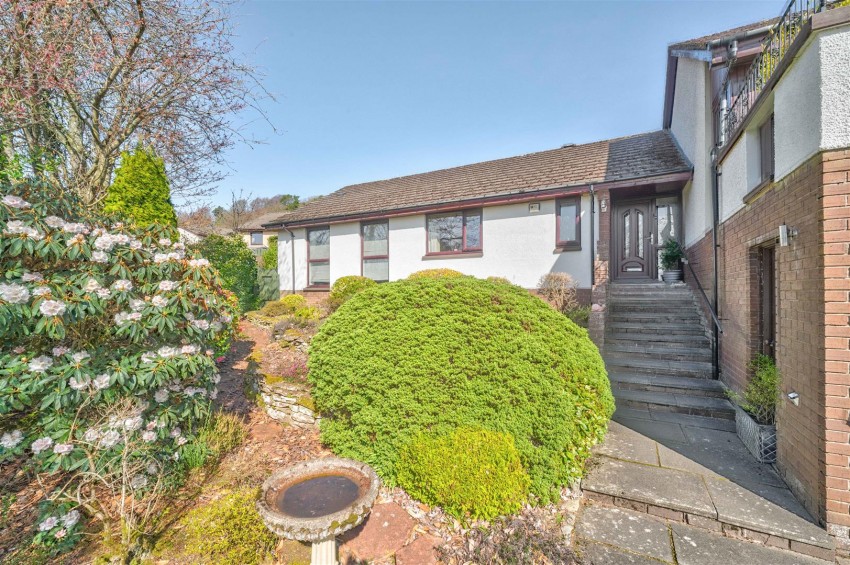 Images for Brechin Road, Kirriemuir