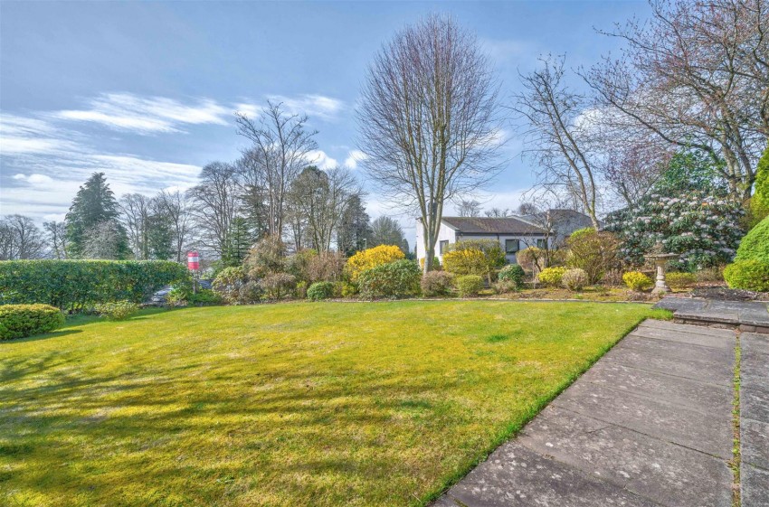 Images for Brechin Road, Kirriemuir