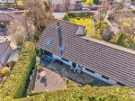 Images for Brechin Road, Kirriemuir
