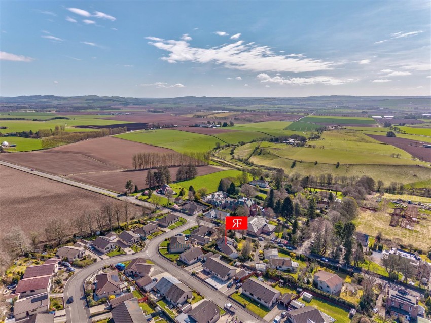 Images for Brechin Road, Kirriemuir