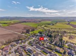 Images for Brechin Road, Kirriemuir