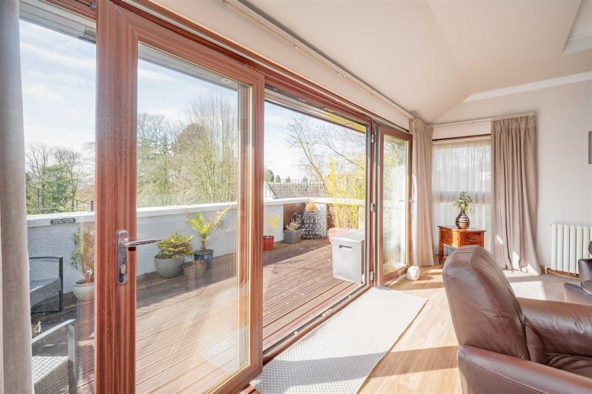 Images for Brechin Road, Kirriemuir