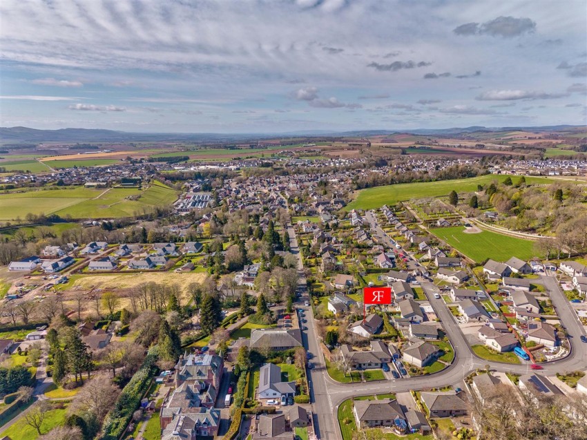 Images for Brechin Road, Kirriemuir
