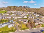 Images for Brechin Road, Kirriemuir