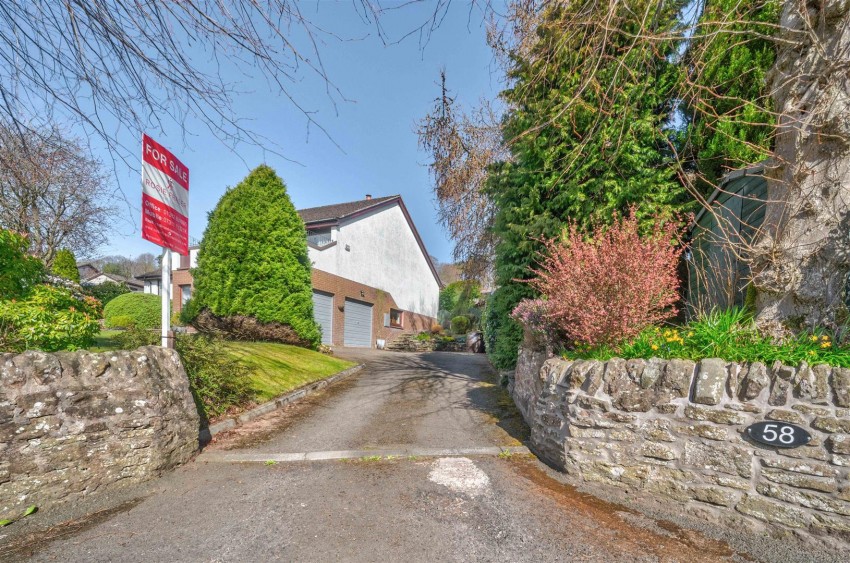 Images for Brechin Road, Kirriemuir