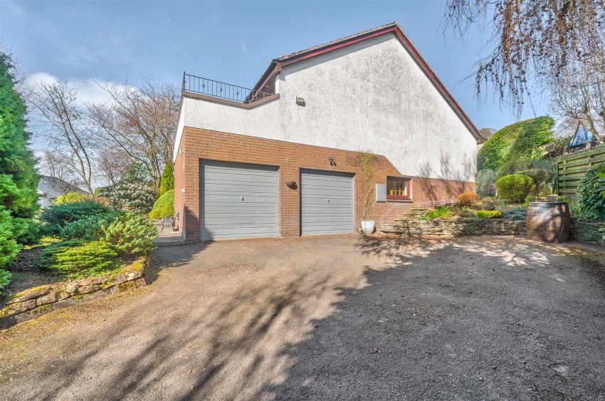 Images for Brechin Road, Kirriemuir