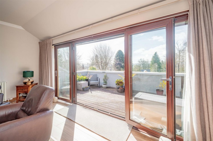 Images for Brechin Road, Kirriemuir