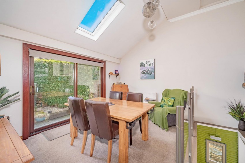 Images for Brechin Road, Kirriemuir