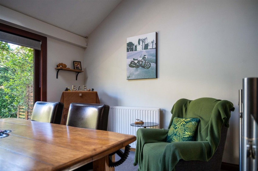 Images for Brechin Road, Kirriemuir