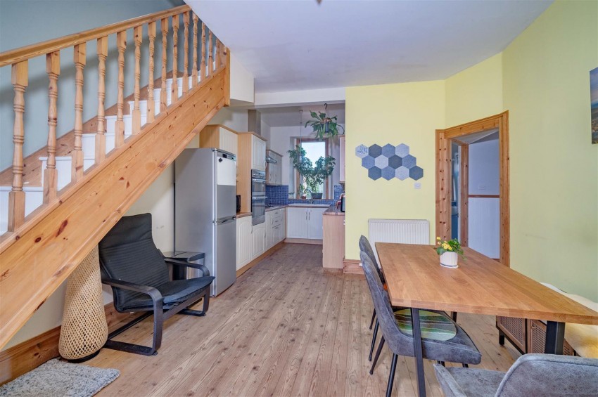 Images for Gordon Park, Kirriemuir