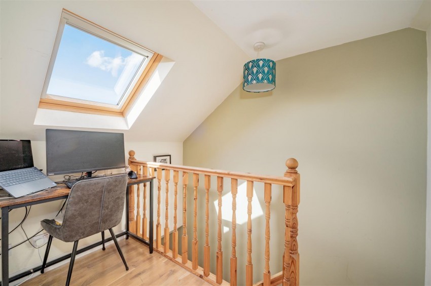 Images for Gordon Park, Kirriemuir