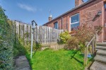Images for Gordon Park, Kirriemuir