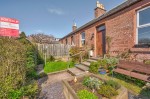Images for Gordon Park, Kirriemuir