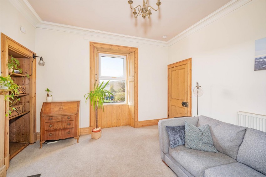 Images for Gordon Park, Kirriemuir