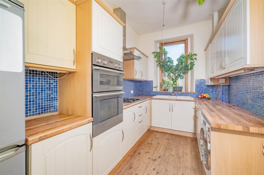 Images for Gordon Park, Kirriemuir