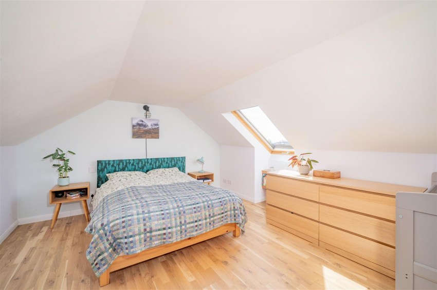 Images for Gordon Park, Kirriemuir