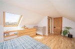 Images for Gordon Park, Kirriemuir