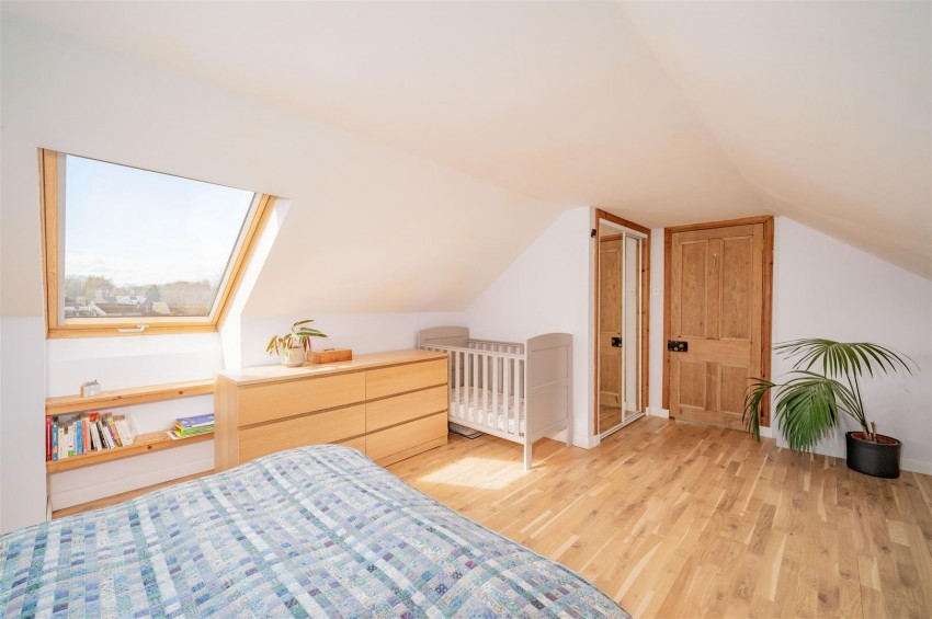 Images for Gordon Park, Kirriemuir