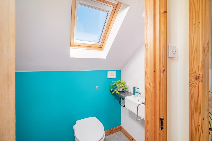 Images for Gordon Park, Kirriemuir