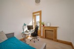 Images for Gordon Park, Kirriemuir