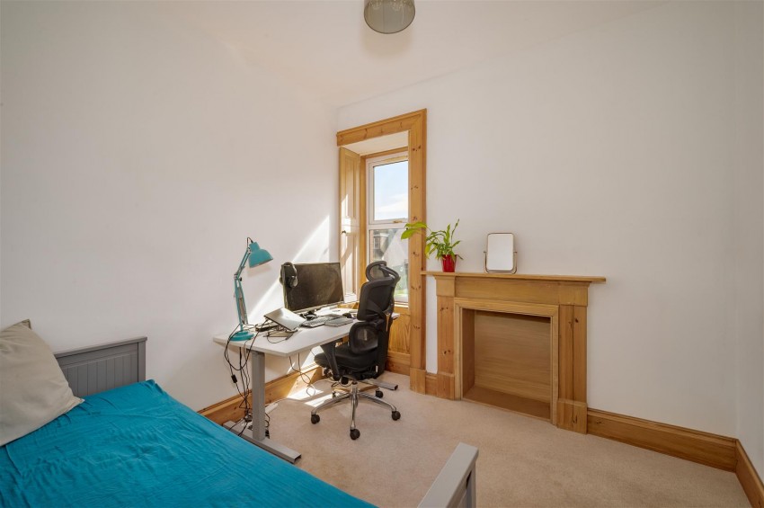 Images for Gordon Park, Kirriemuir