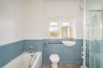 Images for Gordon Park, Kirriemuir