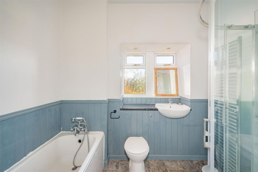 Images for Gordon Park, Kirriemuir