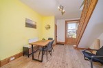 Images for Gordon Park, Kirriemuir