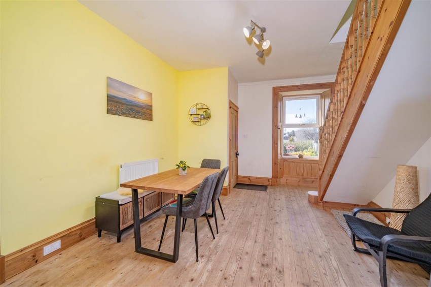 Images for Gordon Park, Kirriemuir