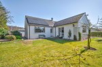 Images for Woodlands Edge Kellas, Broughty Ferry, Dundee, DD5 3PD