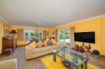 Images for Woodlands Edge Kellas, Broughty Ferry, Dundee, DD5 3PD