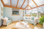 Images for Woodlands Edge Kellas, Broughty Ferry, Dundee, DD5 3PD