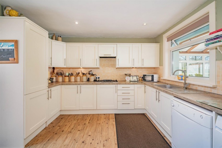 Images for Woodlands Edge Kellas, Broughty Ferry, Dundee, DD5 3PD