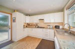 Images for Woodlands Edge Kellas, Broughty Ferry, Dundee, DD5 3PD