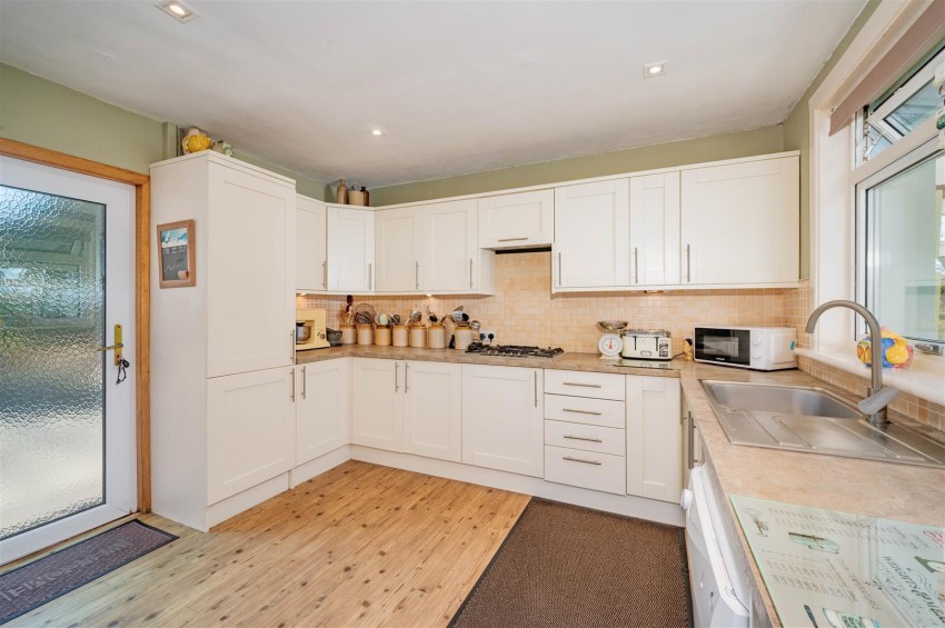 Images for Woodlands Edge Kellas, Broughty Ferry, Dundee, DD5 3PD