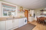 Images for Woodlands Edge Kellas, Broughty Ferry, Dundee, DD5 3PD