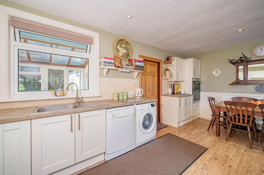 Images for Woodlands Edge Kellas, Broughty Ferry, Dundee, DD5 3PD