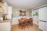 Images for Woodlands Edge Kellas, Broughty Ferry, Dundee, DD5 3PD