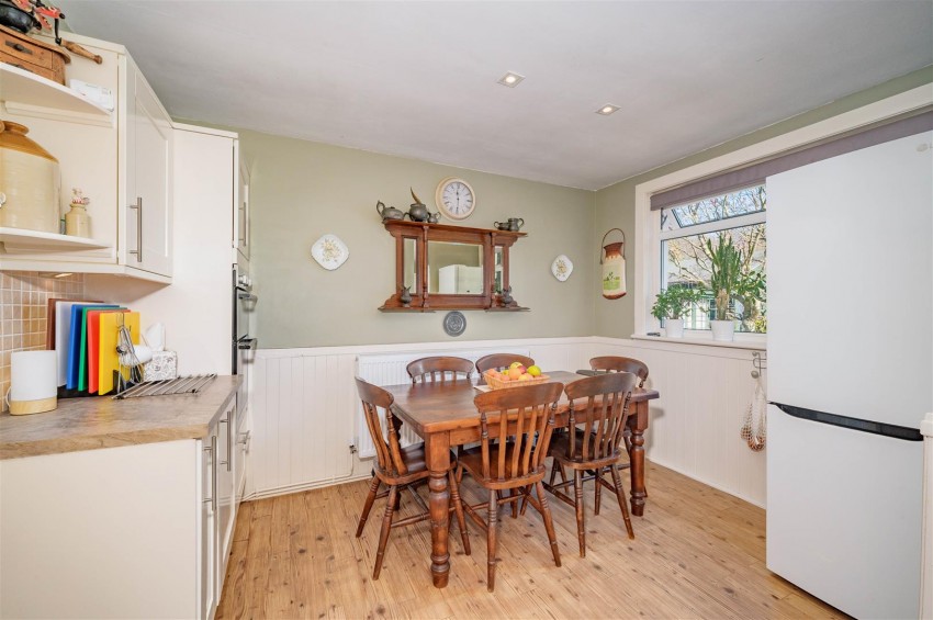 Images for Woodlands Edge Kellas, Broughty Ferry, Dundee, DD5 3PD
