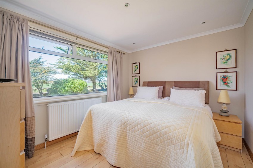 Images for Woodlands Edge Kellas, Broughty Ferry, Dundee, DD5 3PD