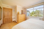 Images for Woodlands Edge Kellas, Broughty Ferry, Dundee, DD5 3PD