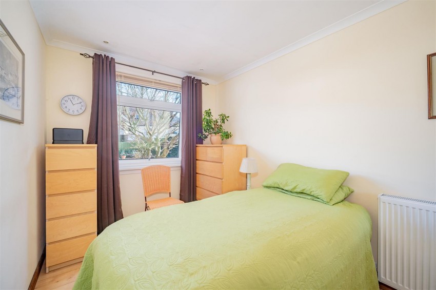 Images for Kellas, Broughty Ferry, Dundee