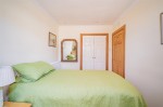 Images for Woodlands Edge Kellas, Broughty Ferry, Dundee, DD5 3PD