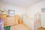 Images for Woodlands Edge Kellas, Broughty Ferry, Dundee, DD5 3PD